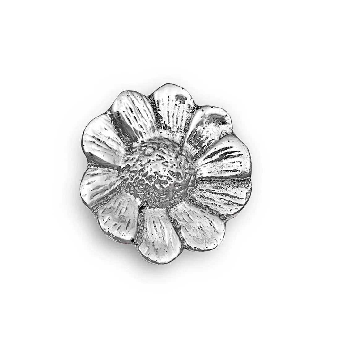GIFTABLES Garden Marigold Weight