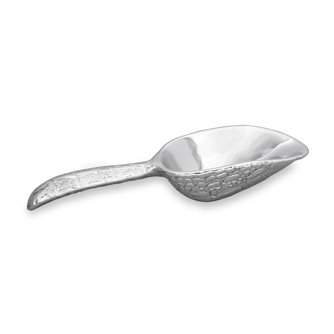 PIELES Ice Scoop