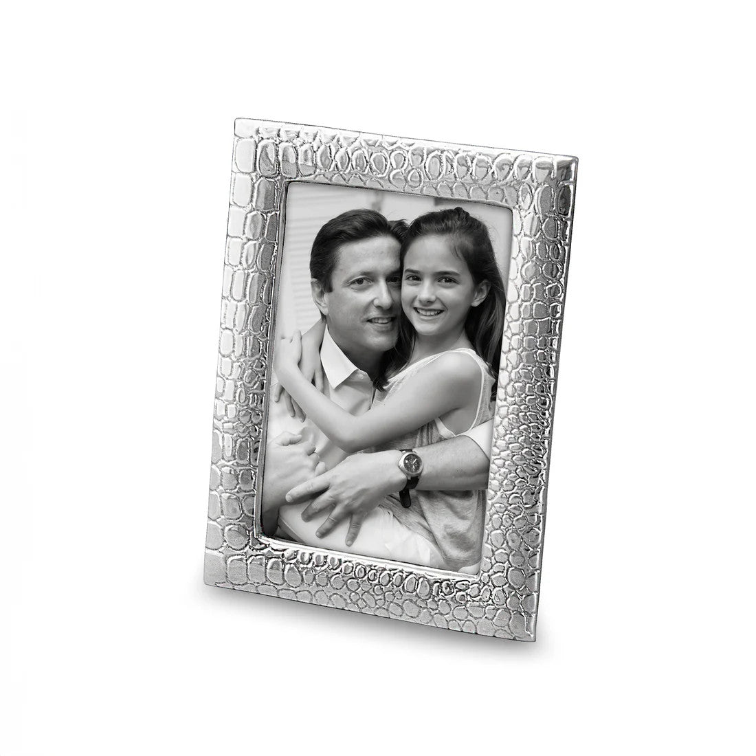 GIFTABLES Pieles 4 x 6 Frame