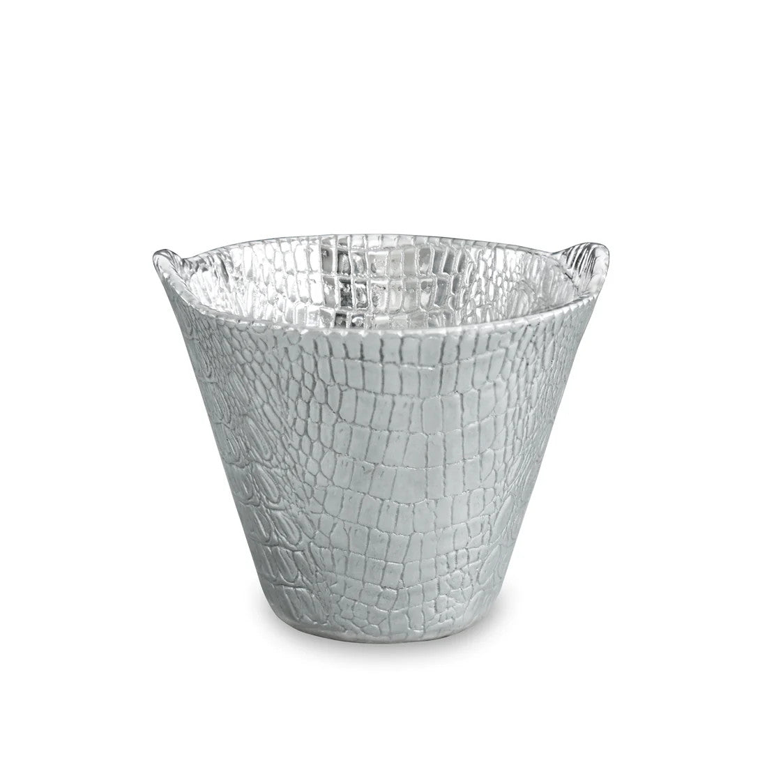 PIELES Ice Bucket