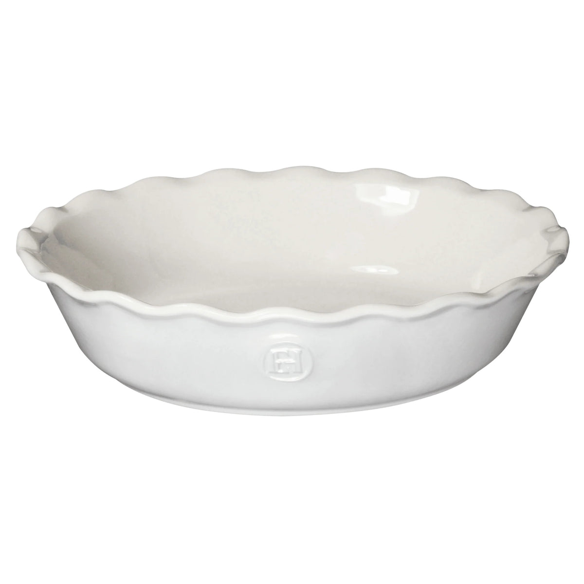 *Sugar Pie Dish - 9" / 1.7 qt
