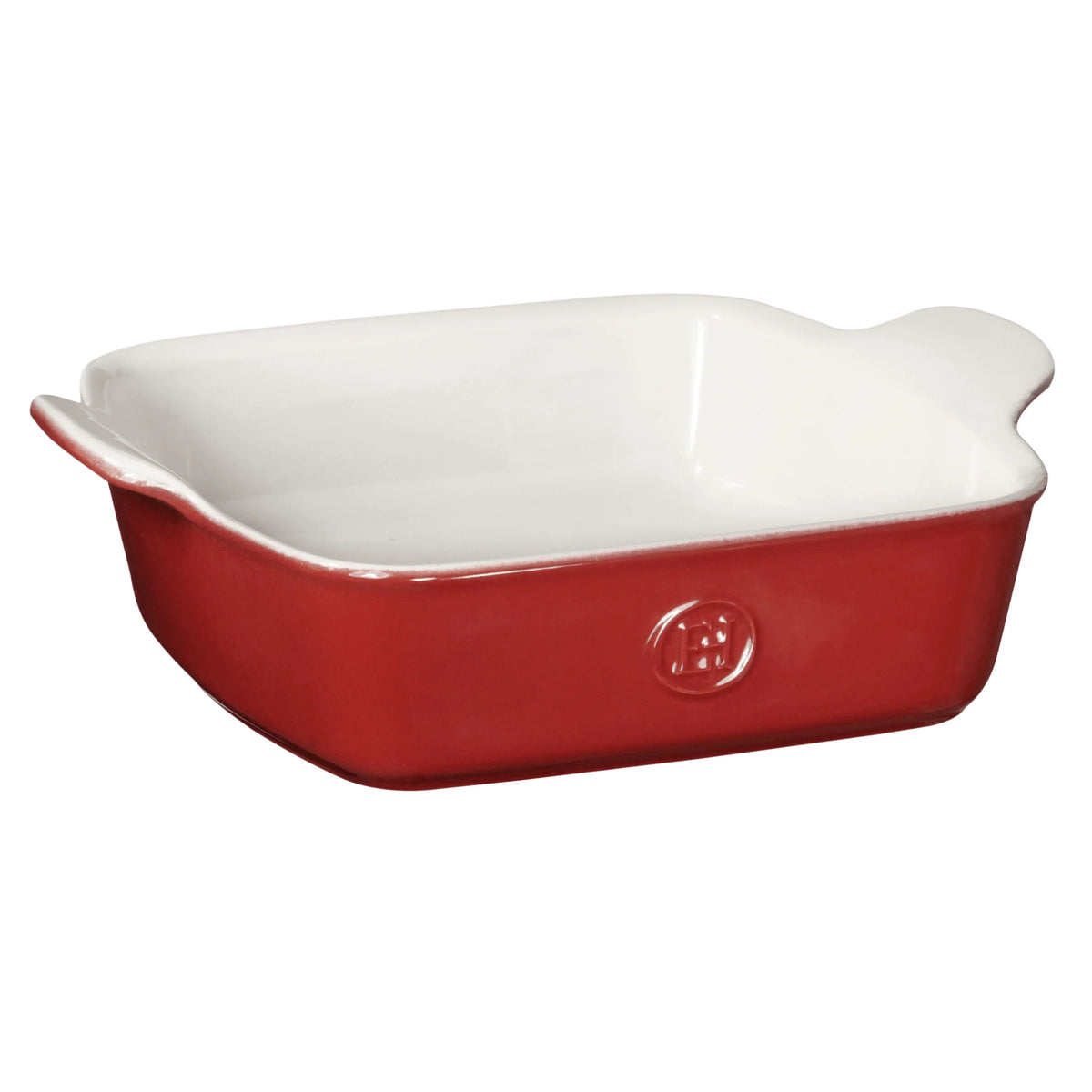 Rouge Square Baking Dish - 9" x 9" / 2 qt