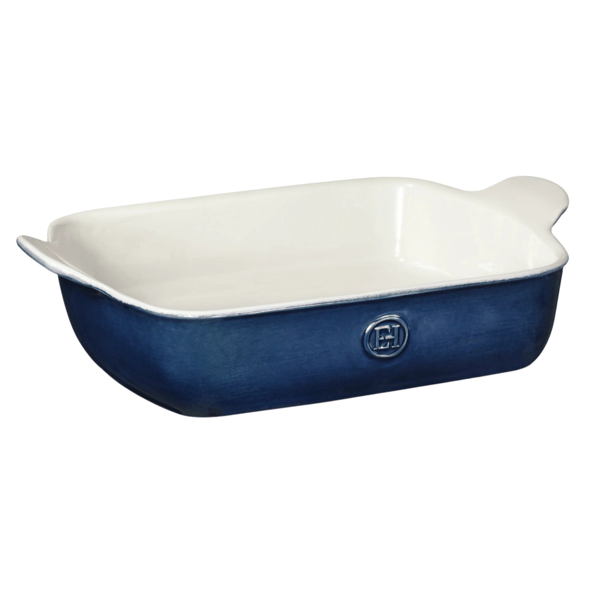 Twilight Small Rectangular Baker - 10.25" x 7" / 0.9 qt