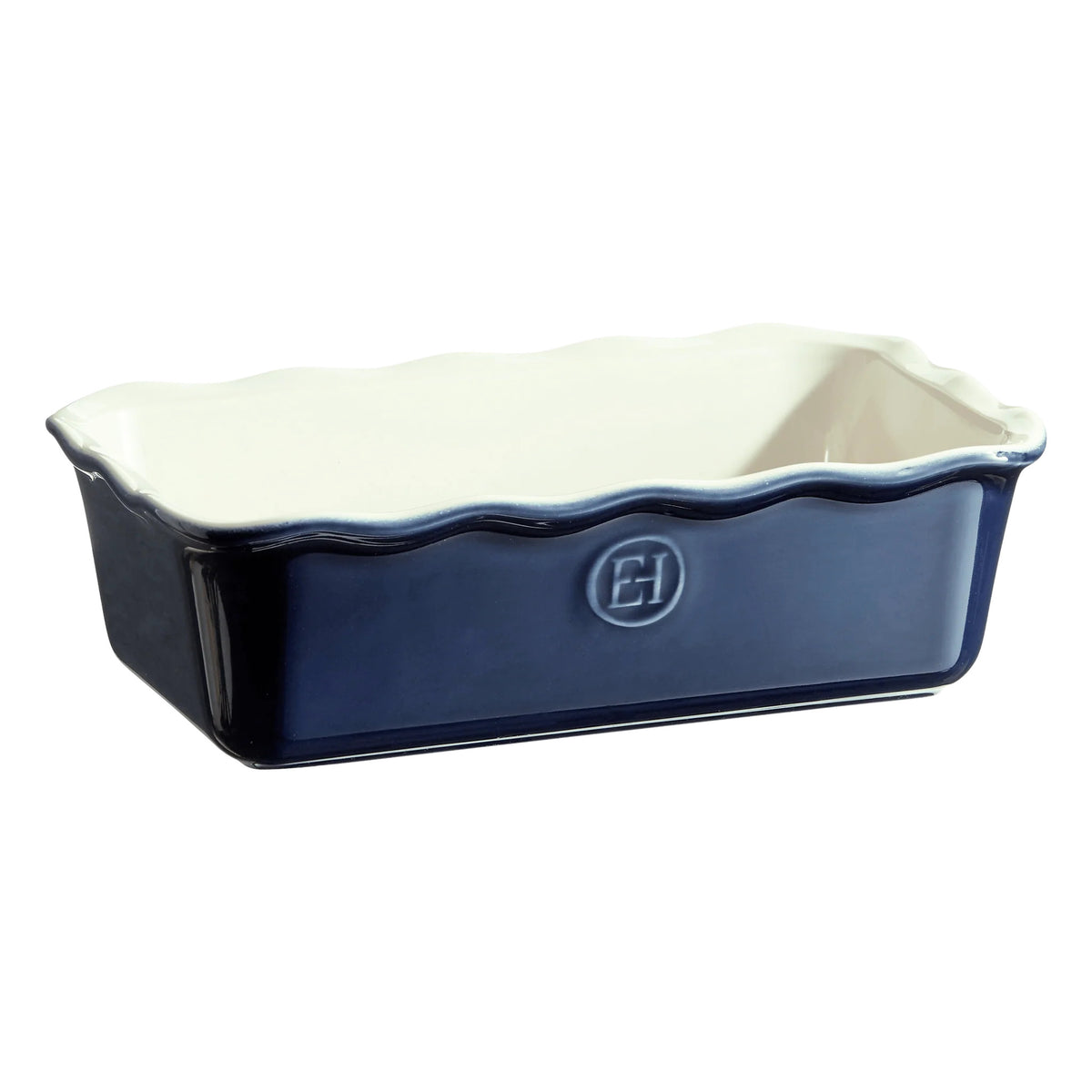 Twilight Modern Classic Loaf Pan - 9" X 5" / 1.8 qt