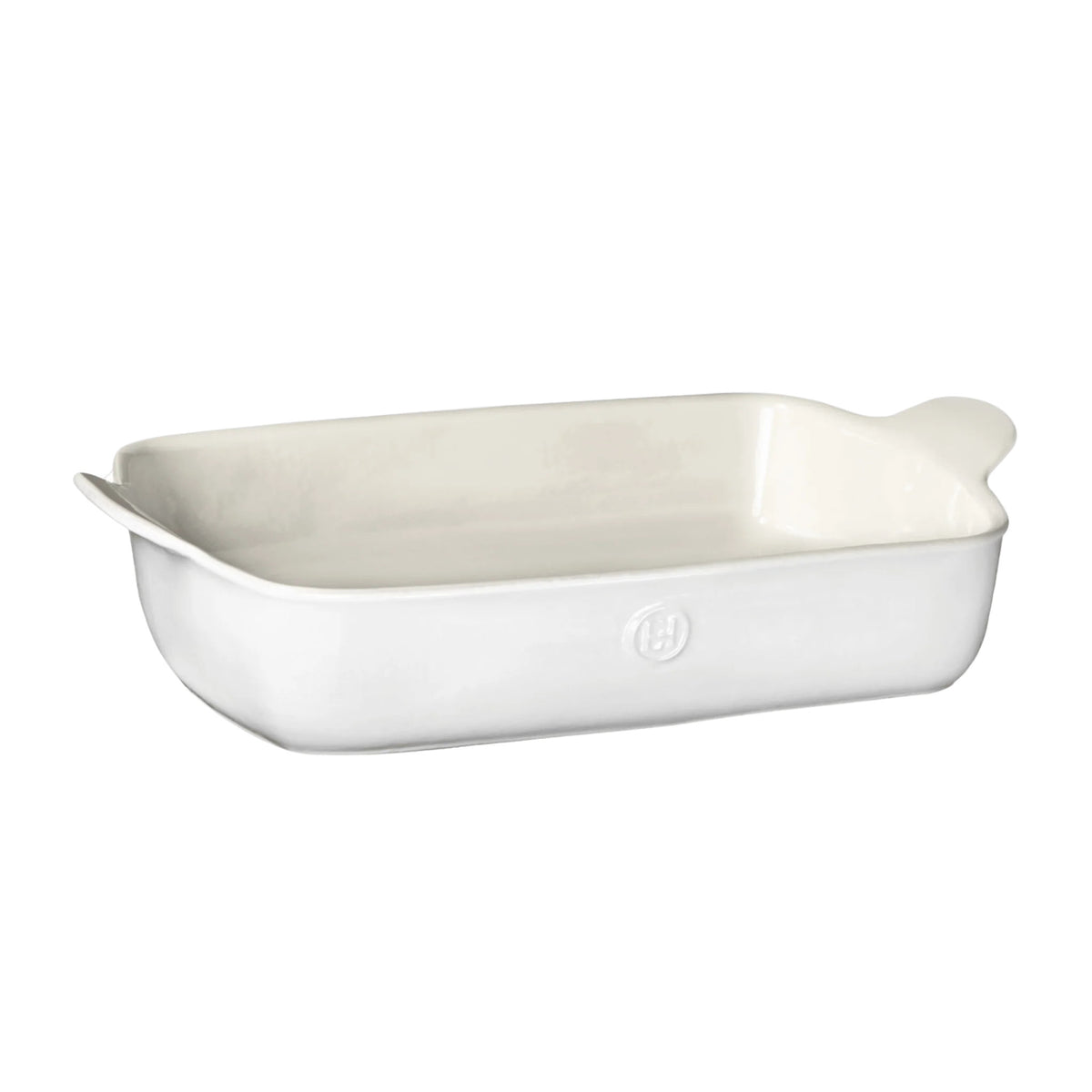 Sugar Medium Rectangular Baker - 11" X 8"