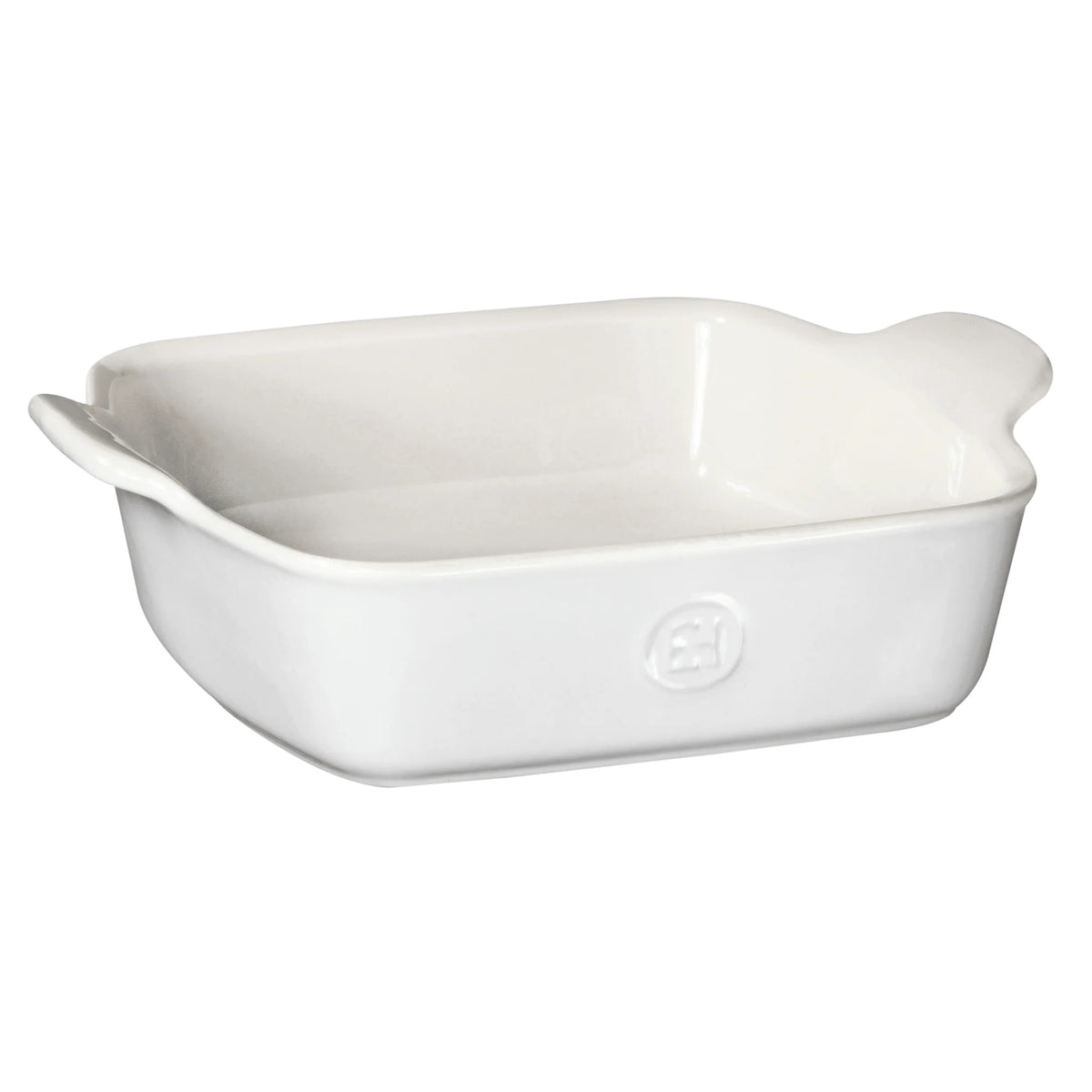 Sugar Square Baking Dish - 9" x 9" / 2 qt
