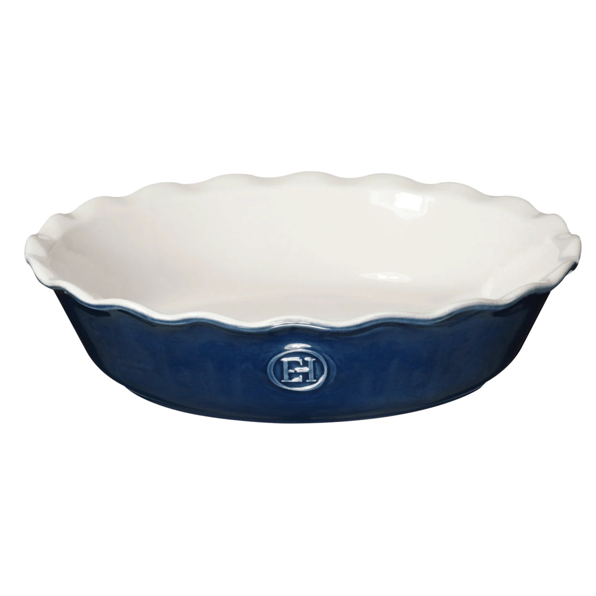*Twilight Pie Dish - 9" / 1.7 qt