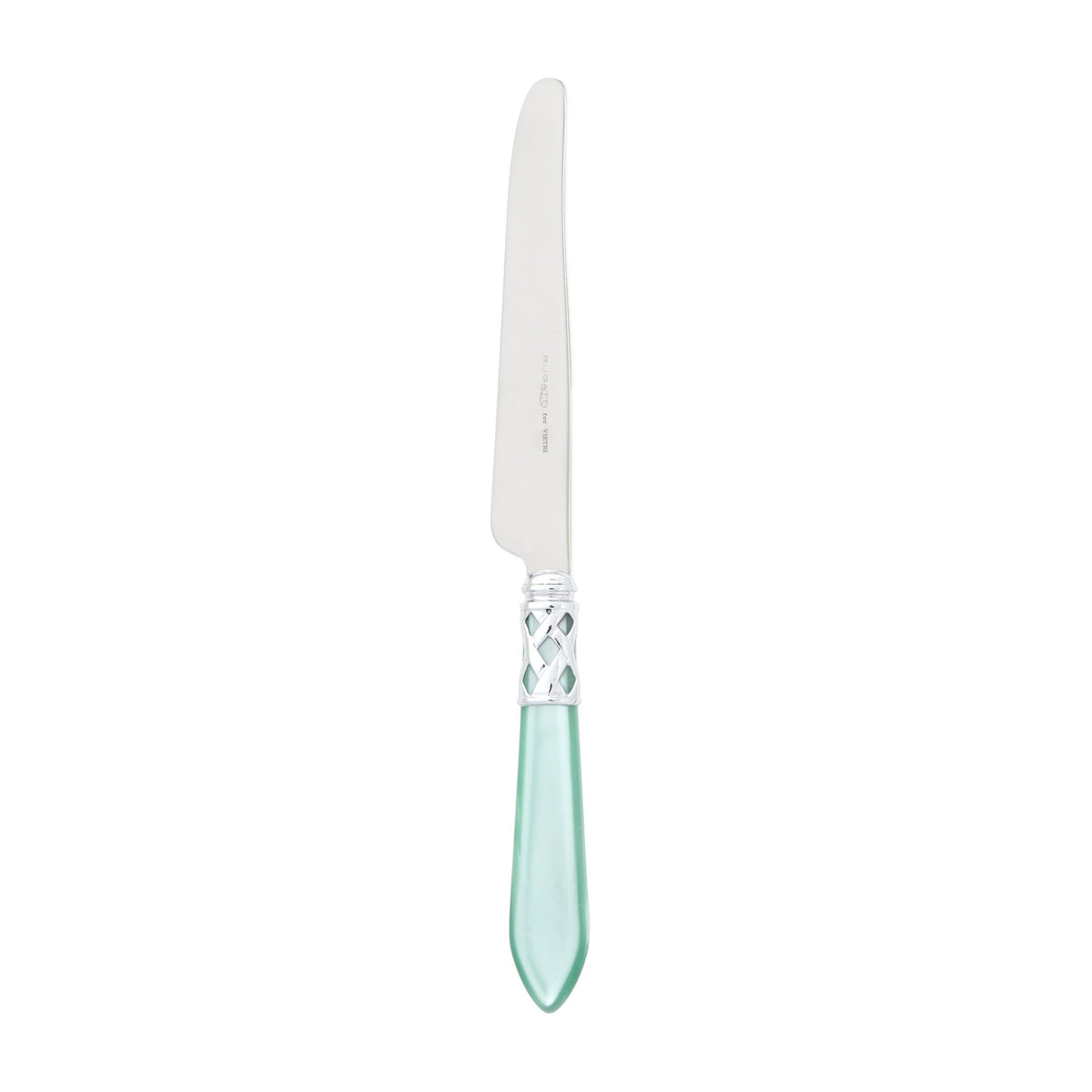 Aladdin Brilliant Aqua Place Knife