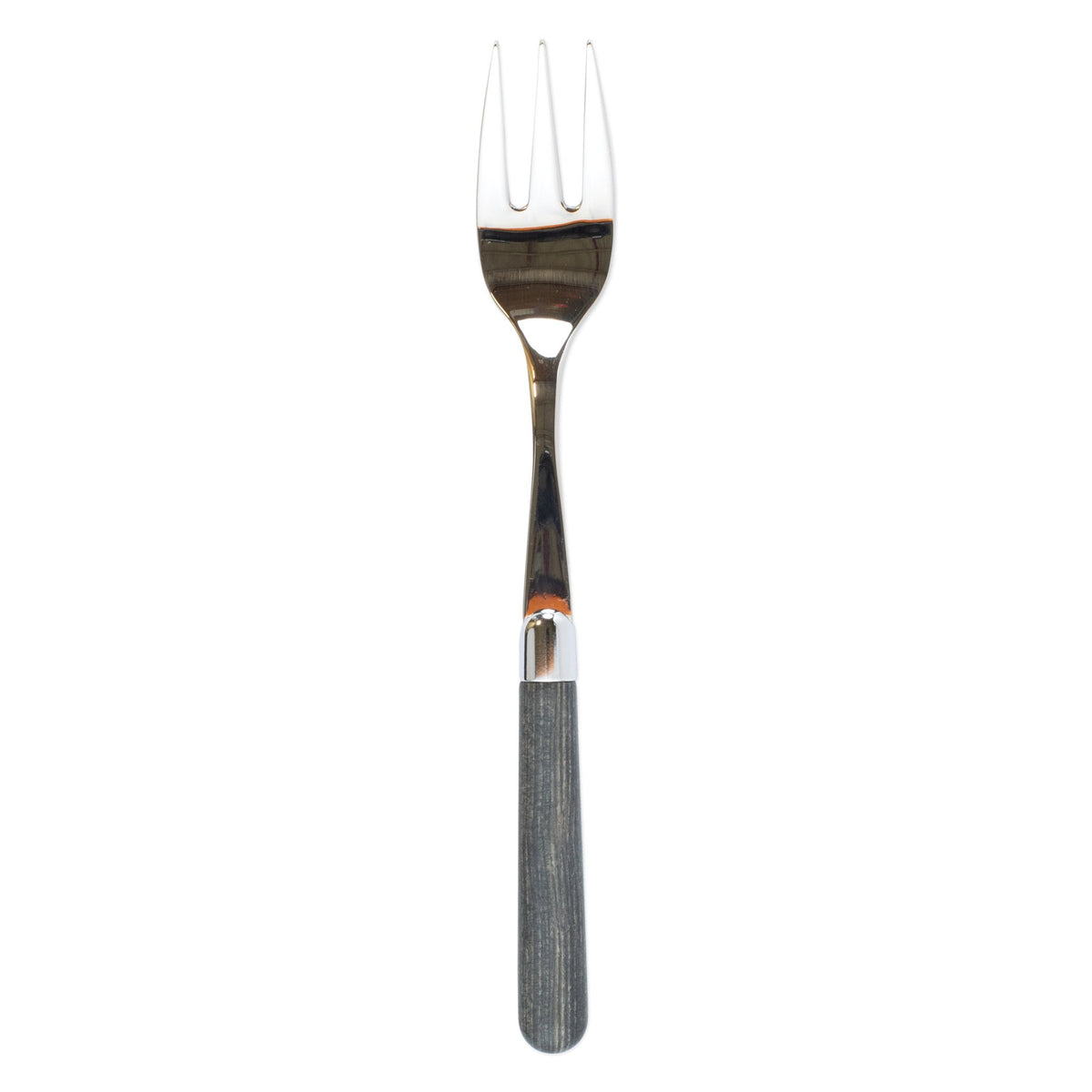 Albero Elm Serving Fork