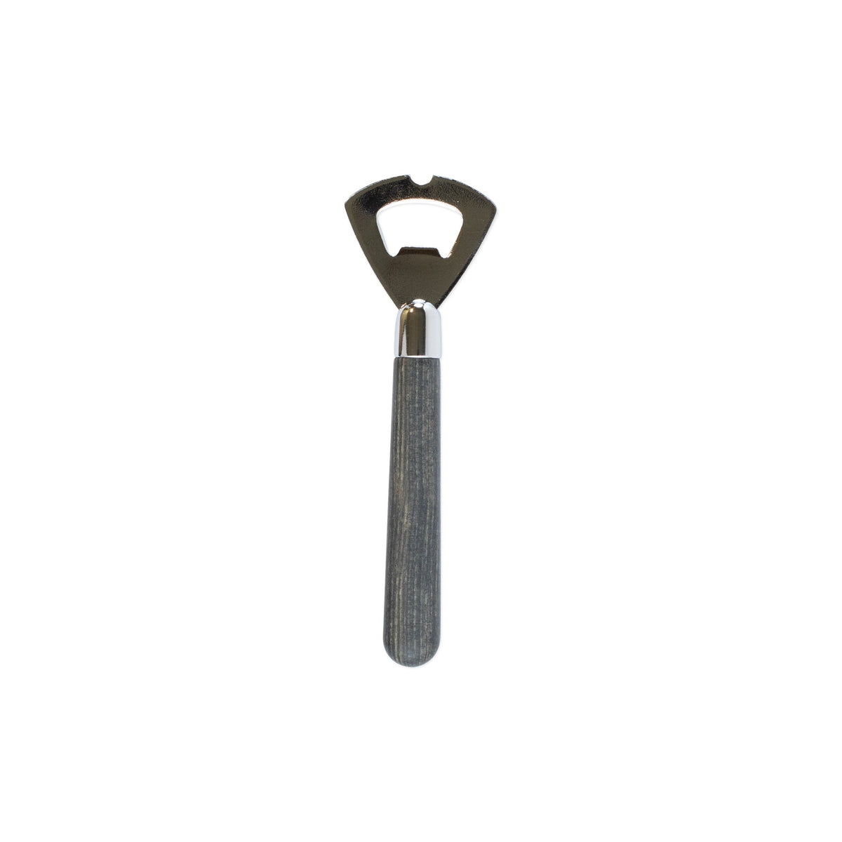 Albero Elm Bottle Opener