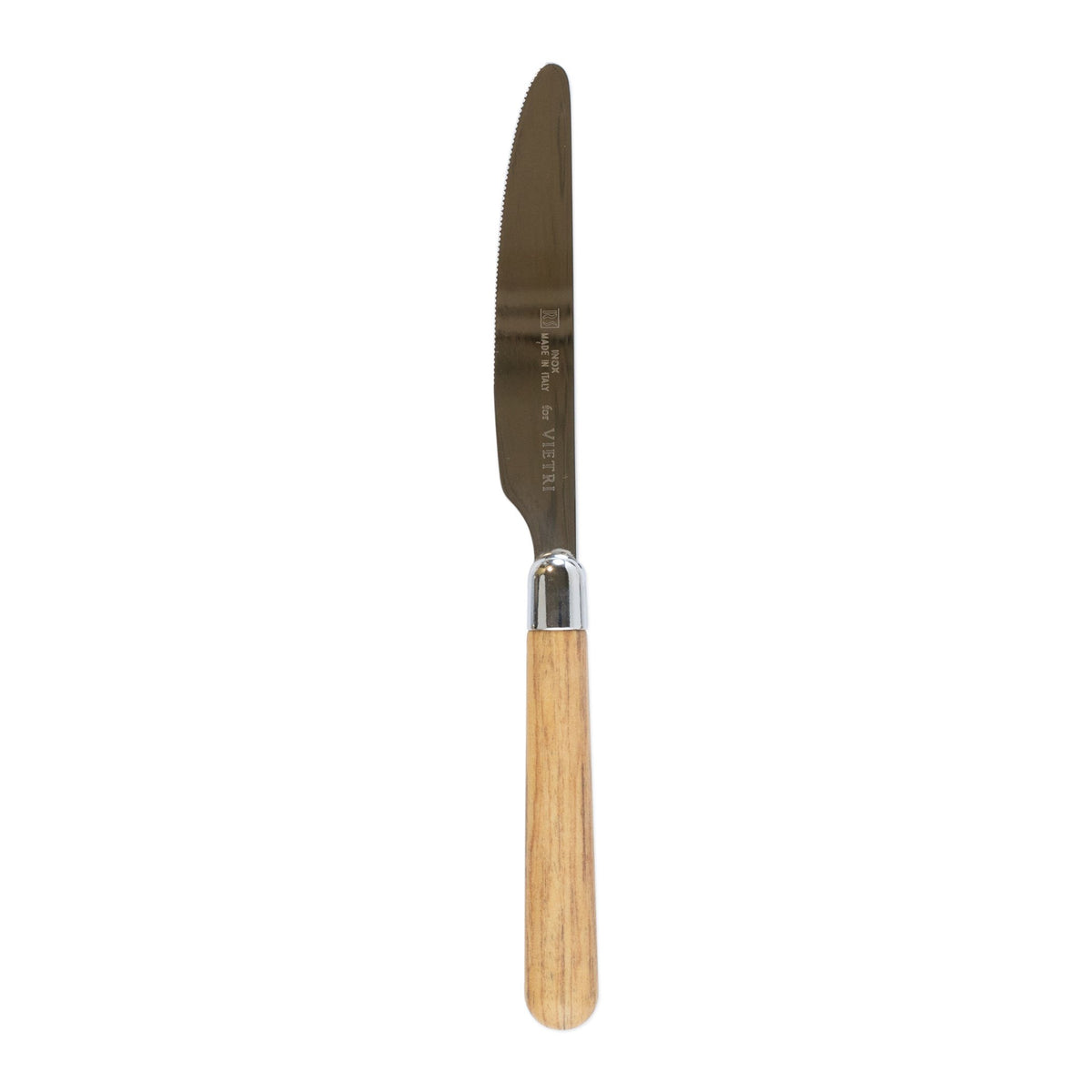 Albero Oak Place Knife