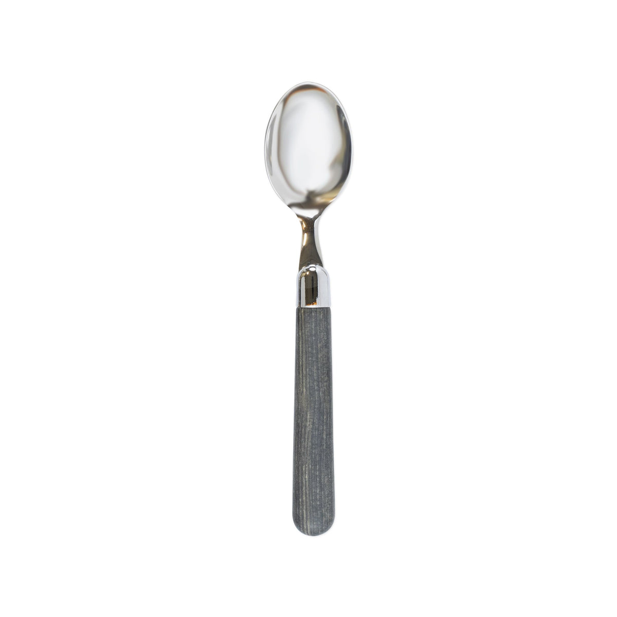 Albero Elm Place Spoon