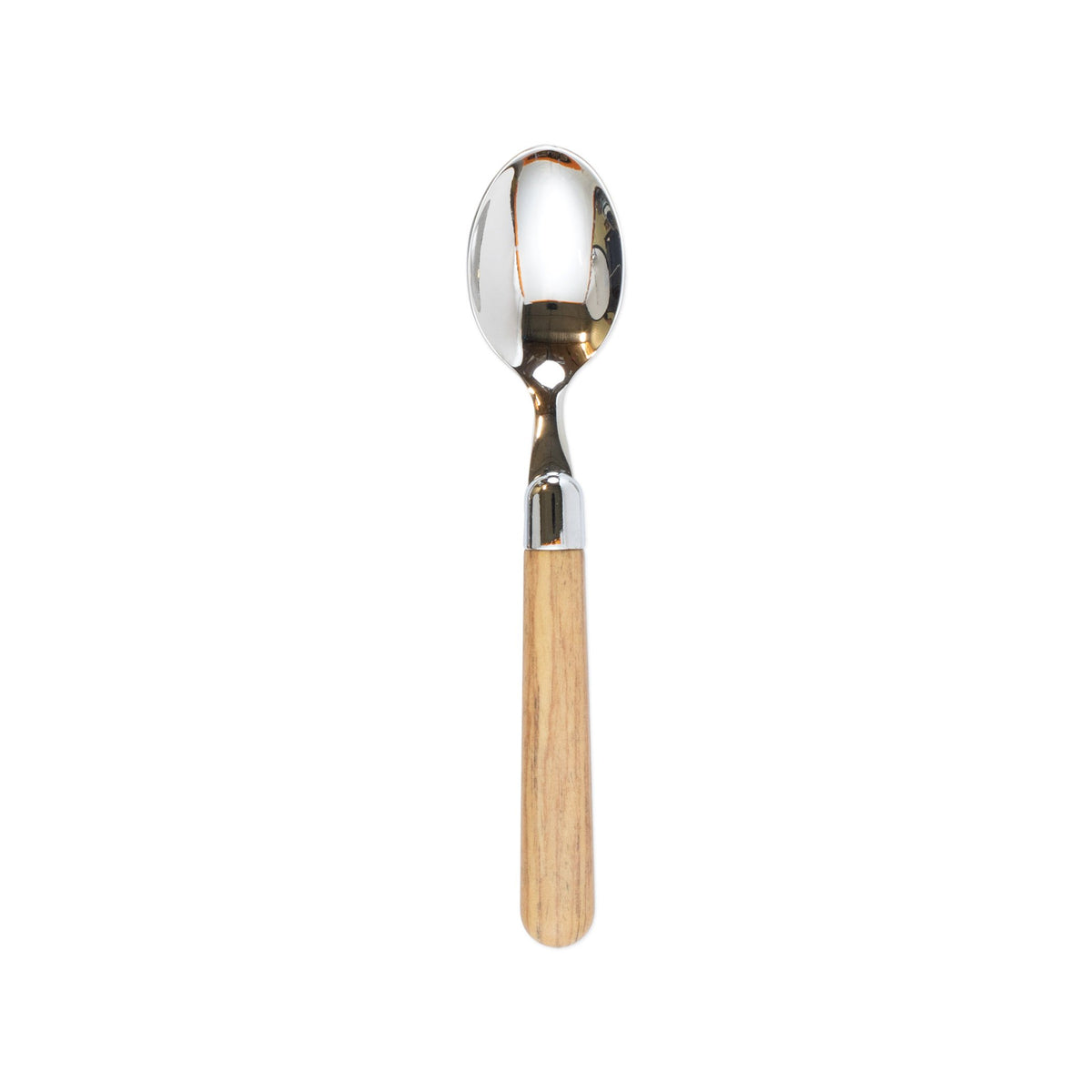 Albero Oak Place Spoon