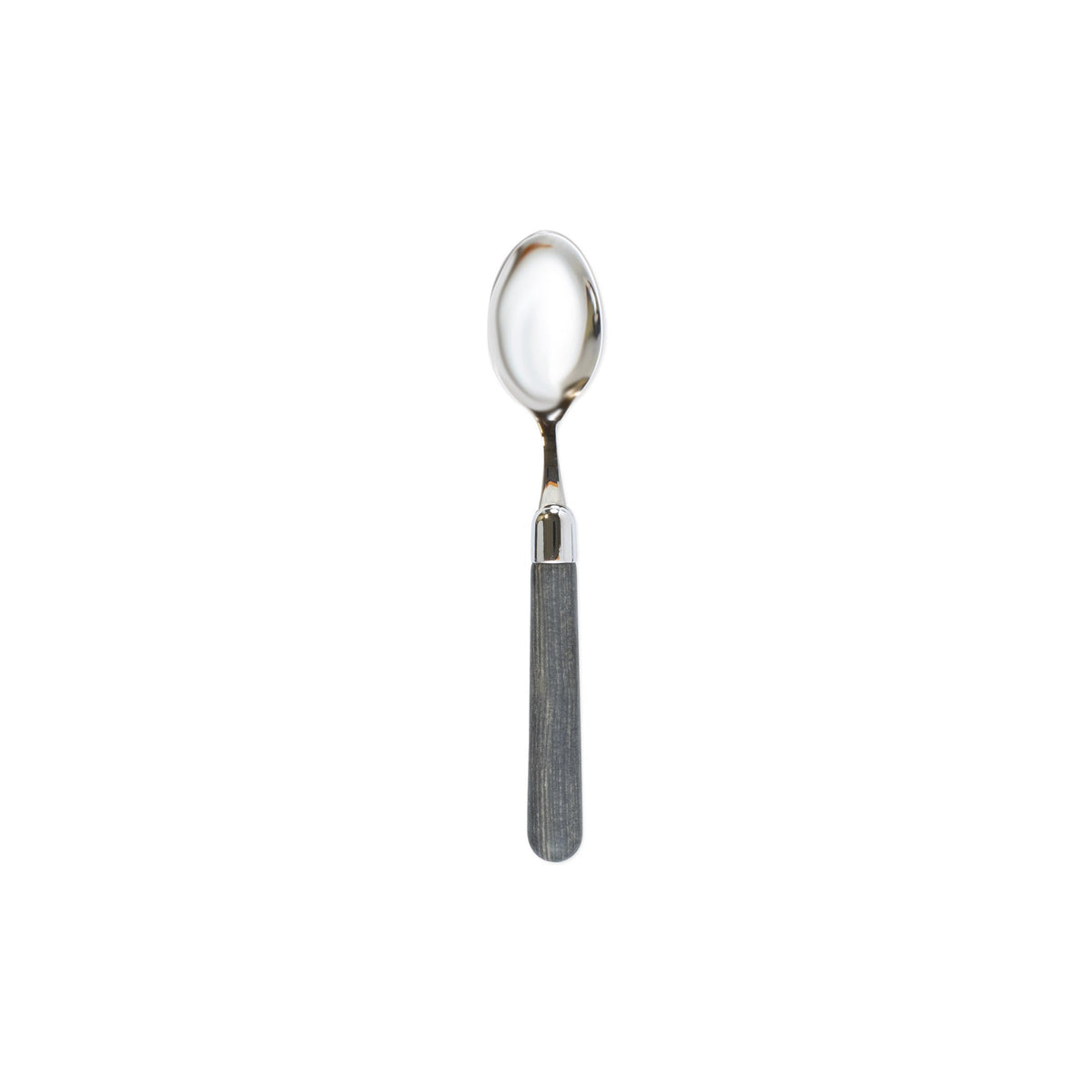 Albero Elm Teaspoon