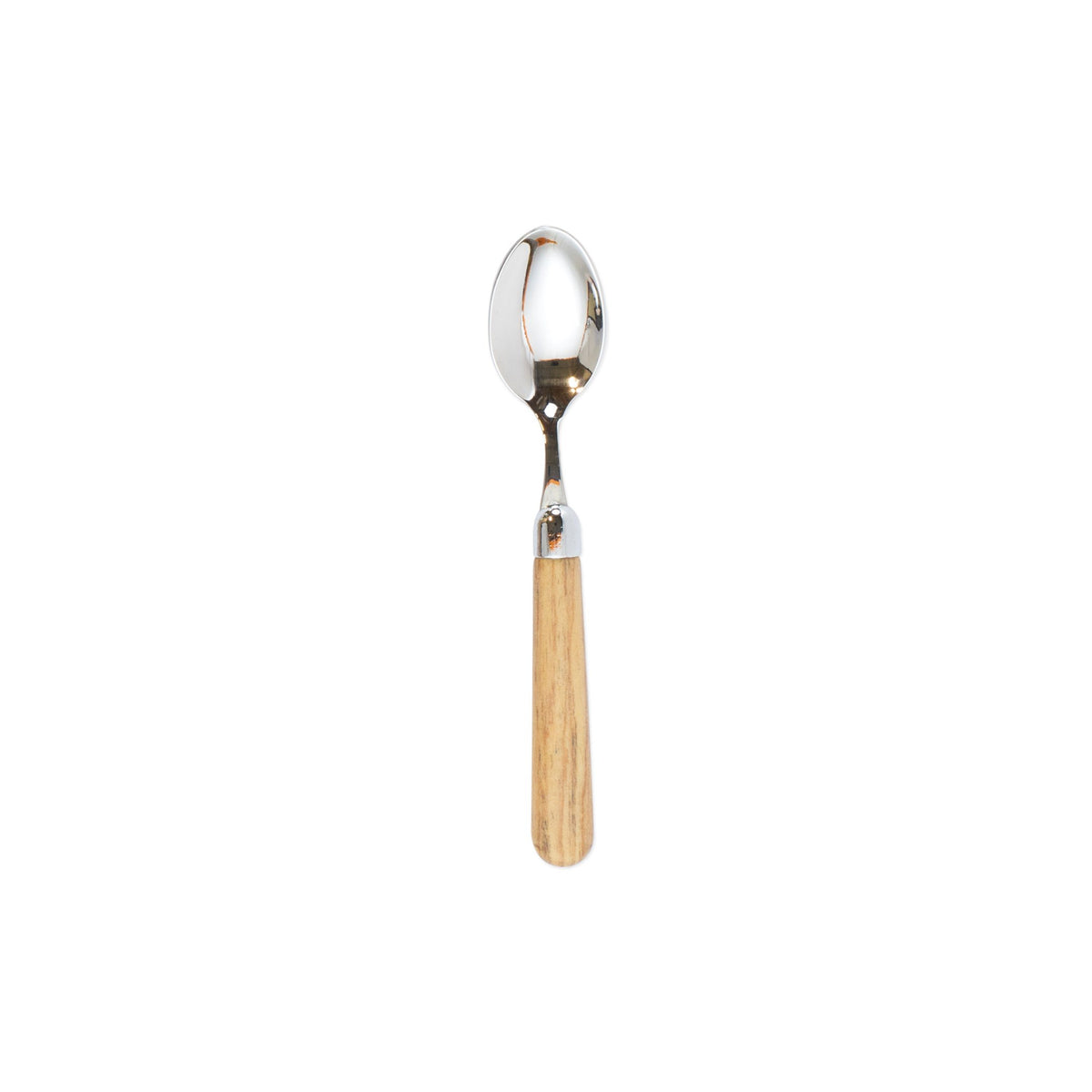 Albero Oak Teaspoon