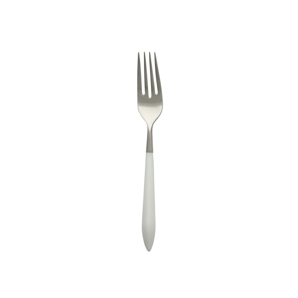 Ares Argento & White Place Fork