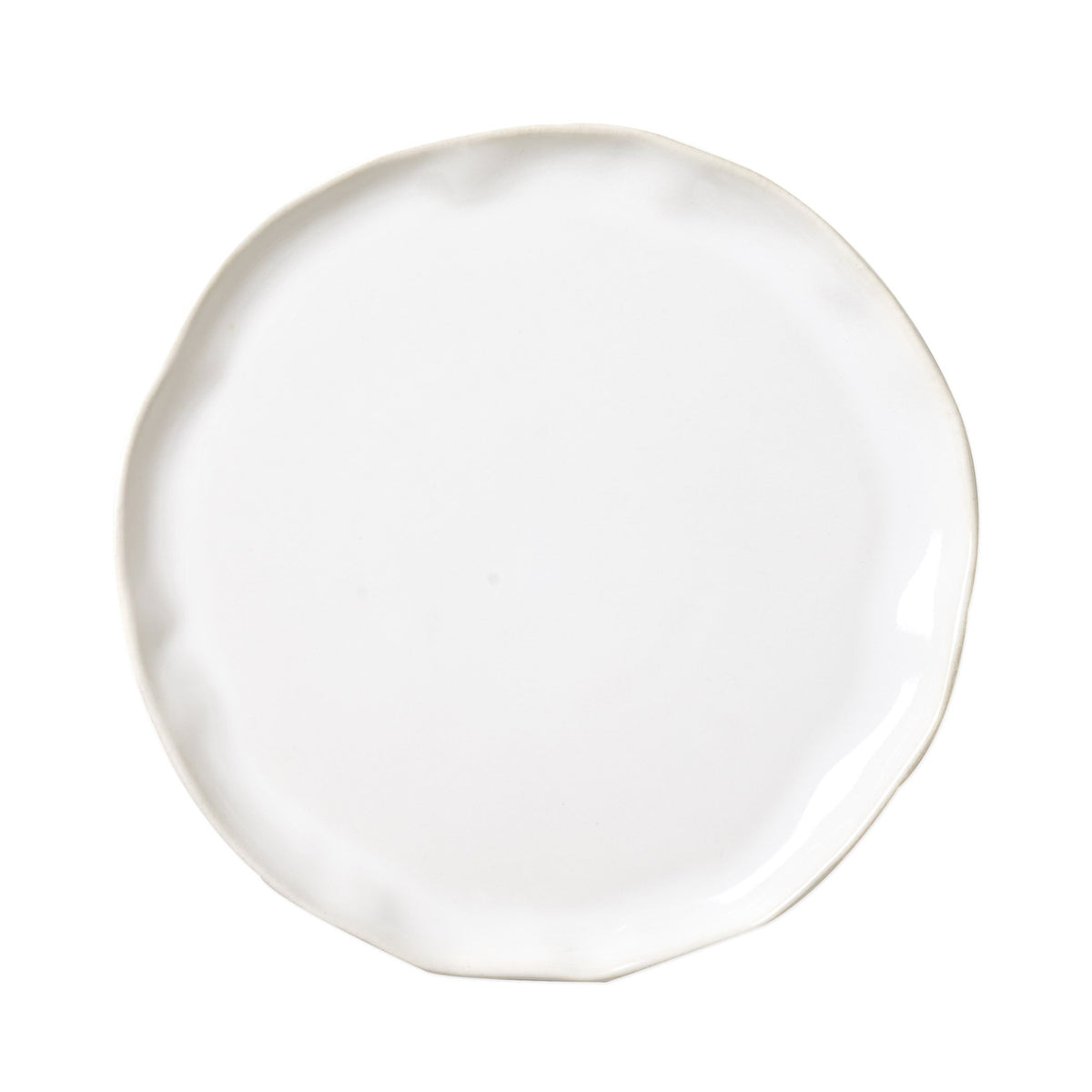 Forma Cloud Dinner Plate