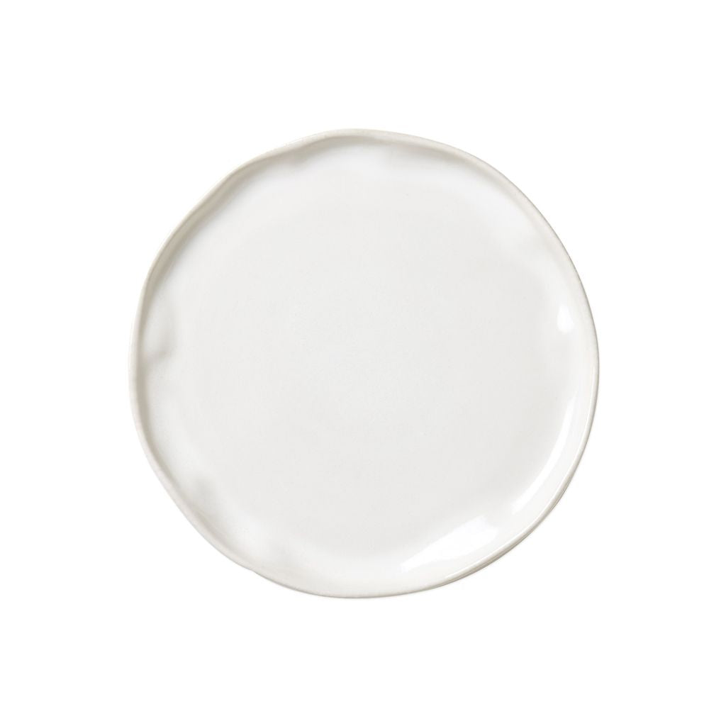 Forma Cloud Salad Plate