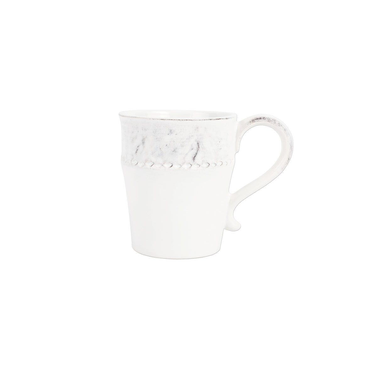 Giorno Ash Mug