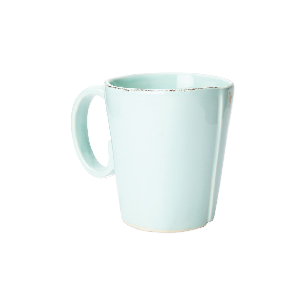 Lastra Aqua Mug