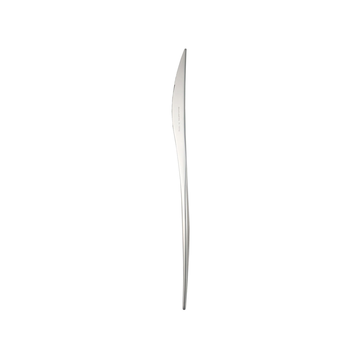Natura Place Knife