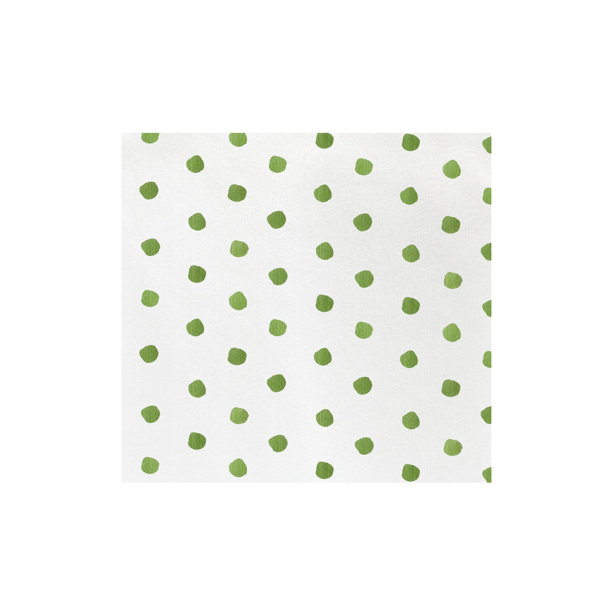 Papersoft Napkins Dot Gray Dinner Napkins (Pack of 20)