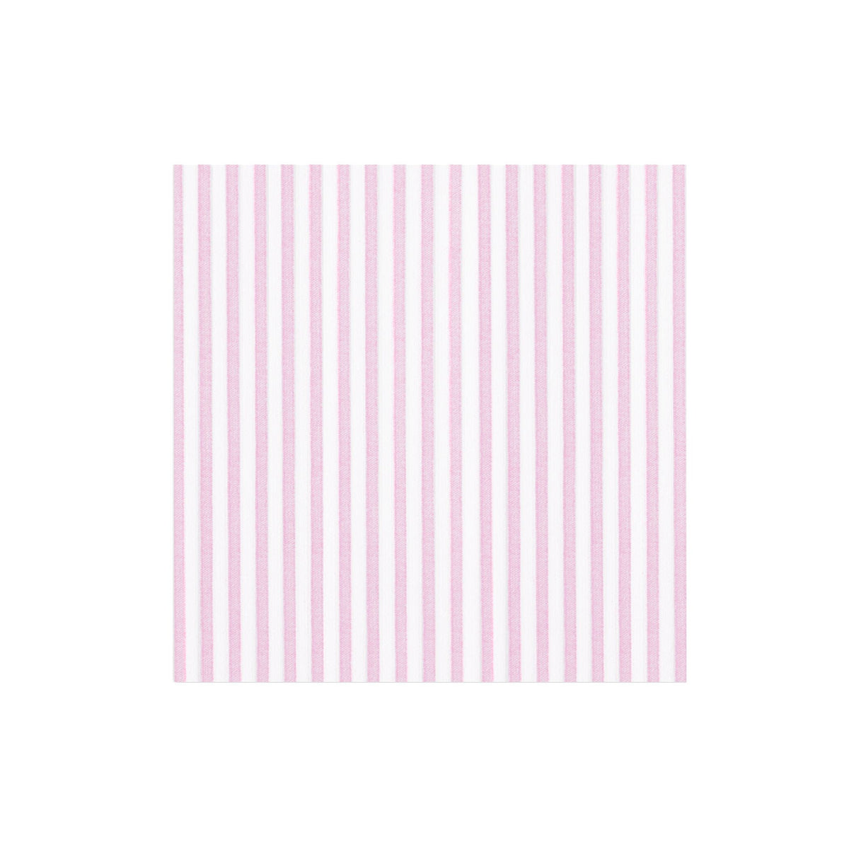 Papersoft Napkins Capri Pink Dinner Napkins (Pack of 20)