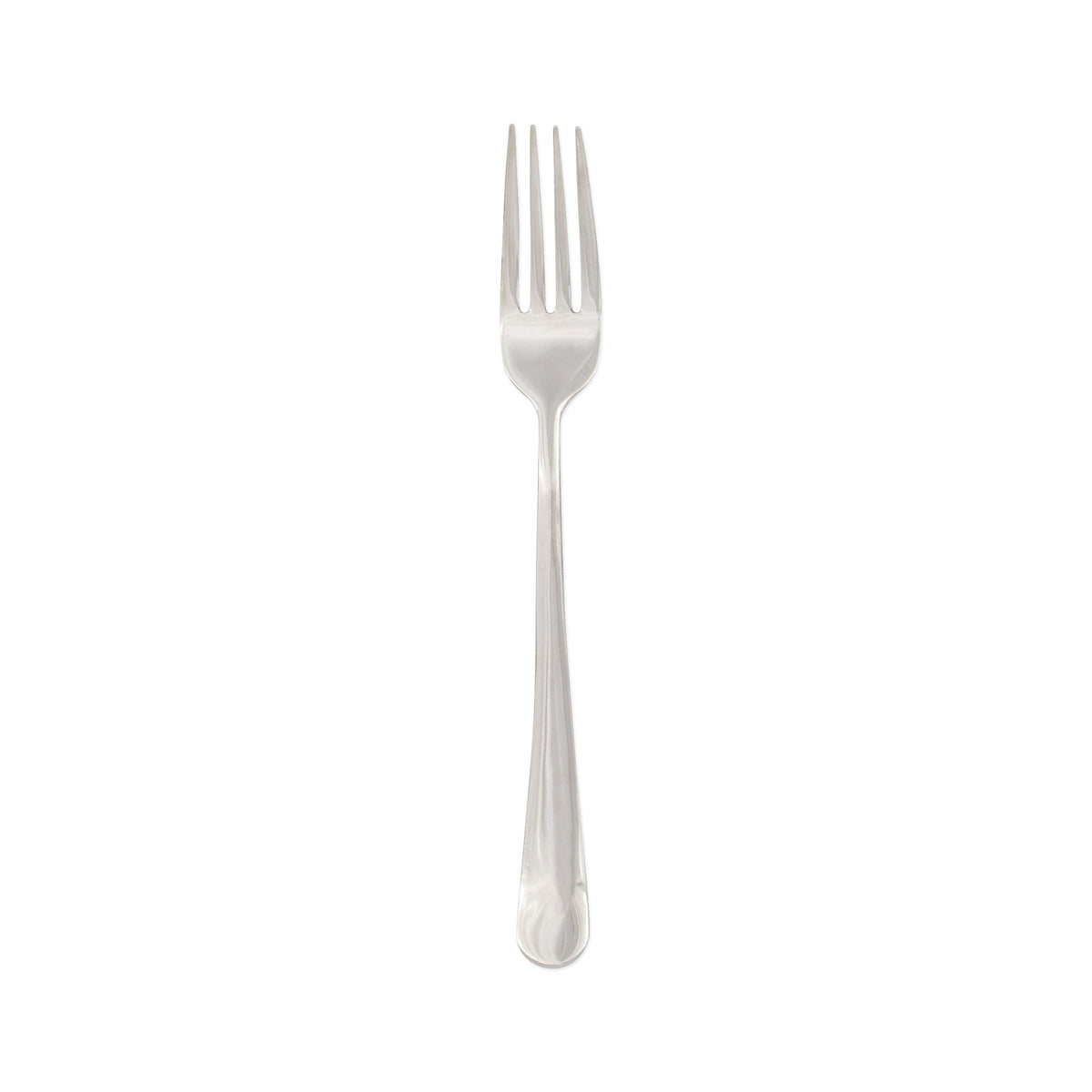 Settimocielo Place Fork