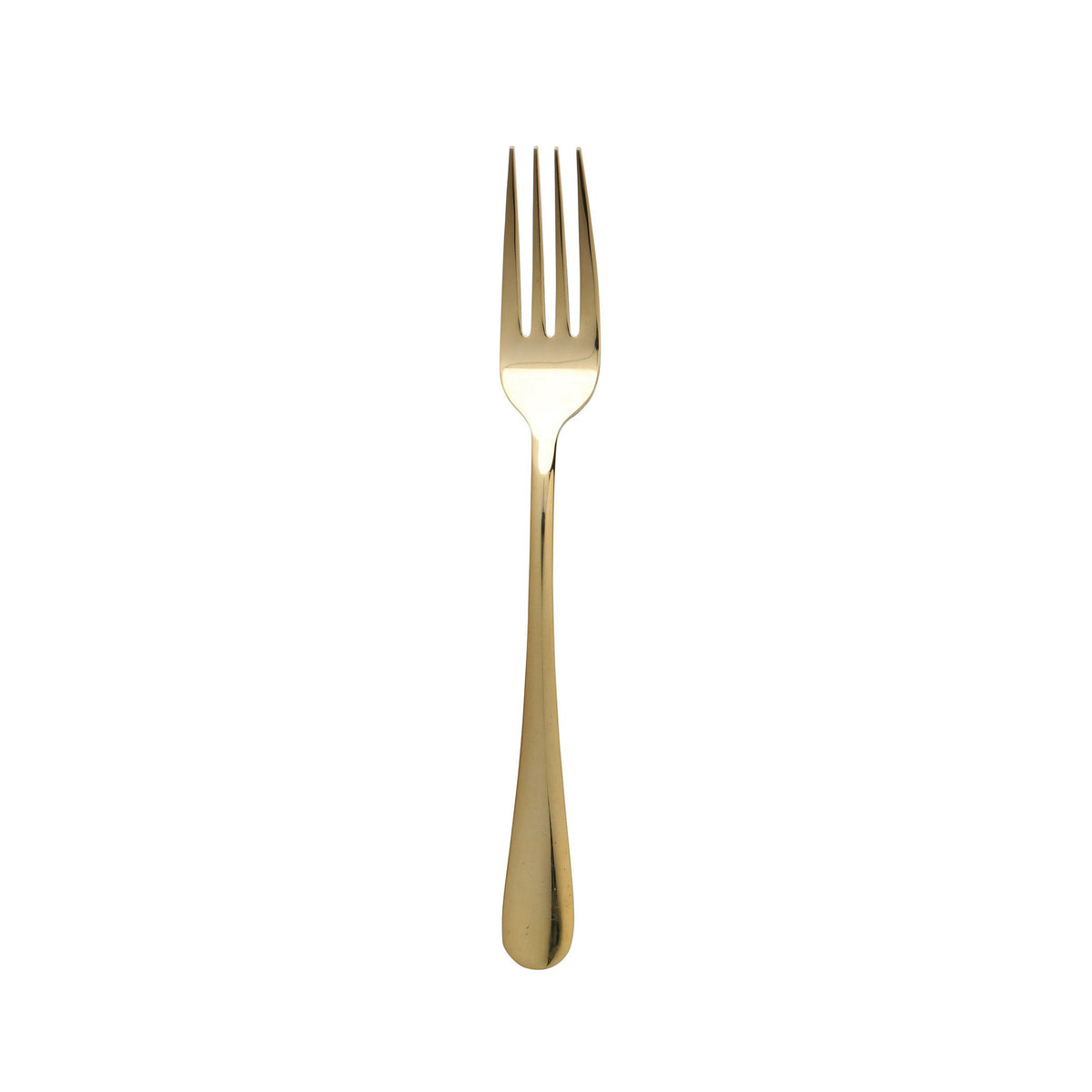 Settimocielo Oro Place Fork