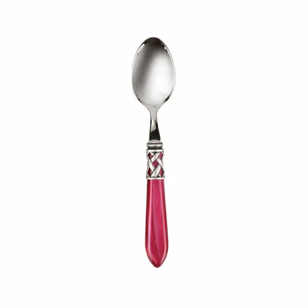 Aladdin Antique Raspberry Place Spoon