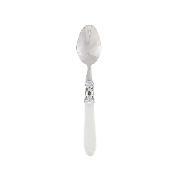 Aladdin Brilliant Clear Place Spoon