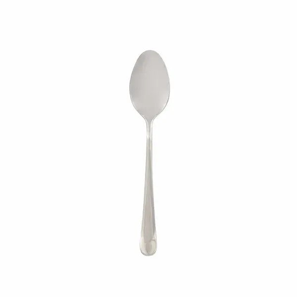 Settimocielo Place Spoon