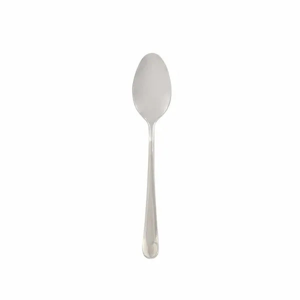 Settimocielo Demitasse/Jam Spoon