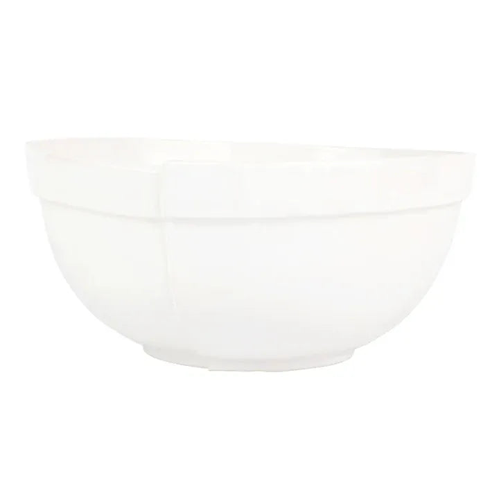 Lastra White Centerpiece