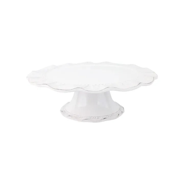 Giorno Ash Cake Stand