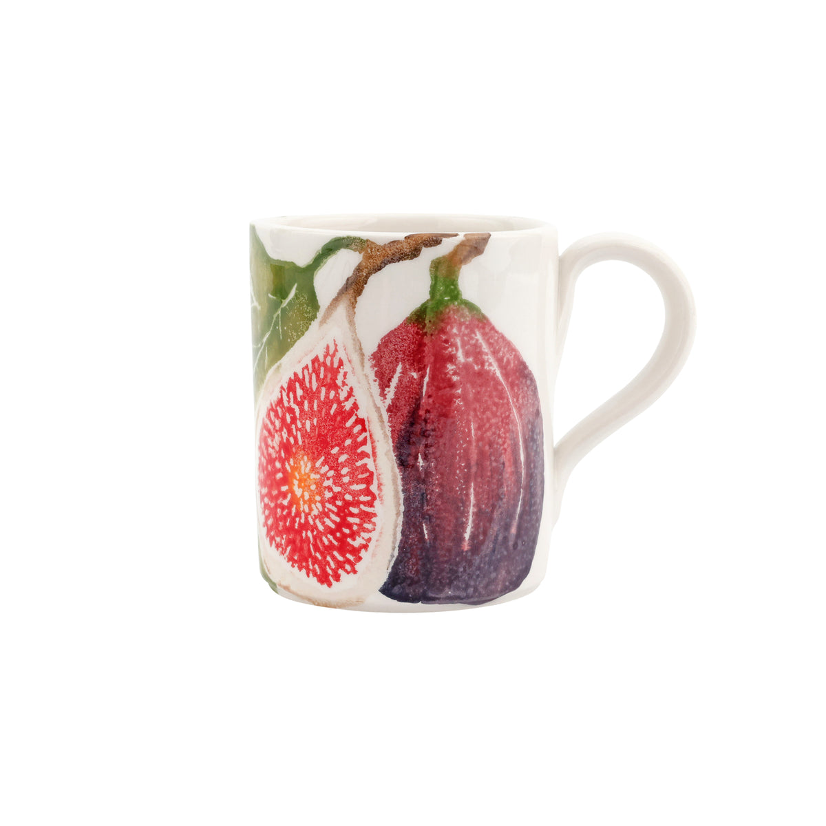 Fico Mug