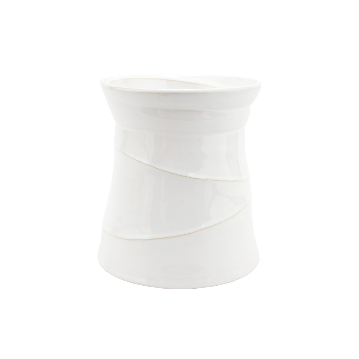 Luna Utensil Holder