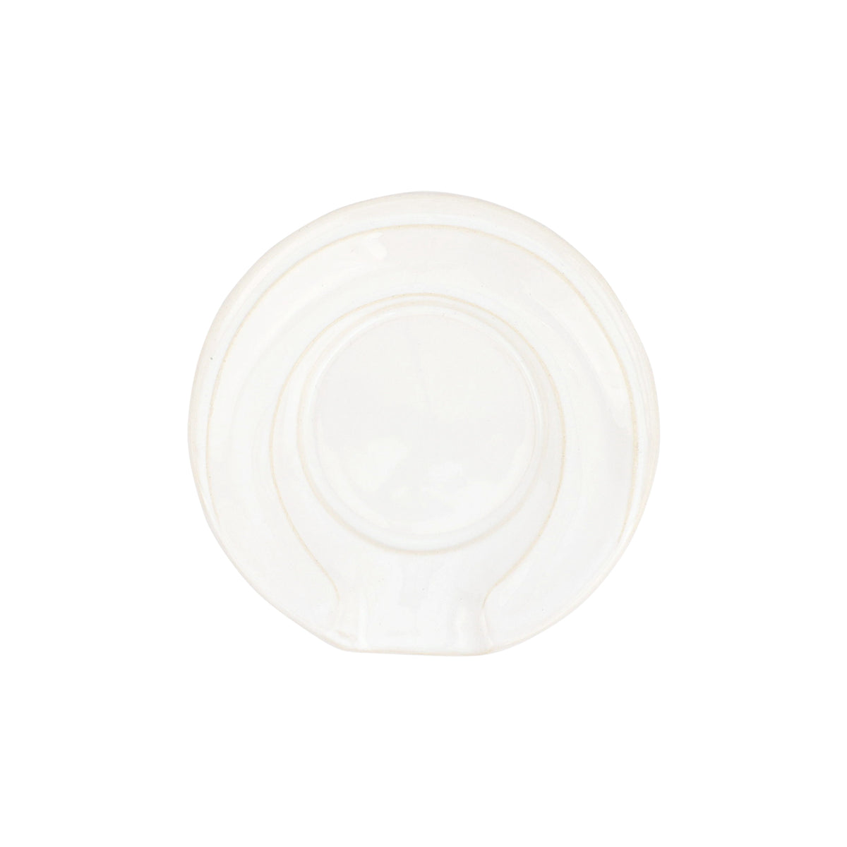 Luna Spoon Rest