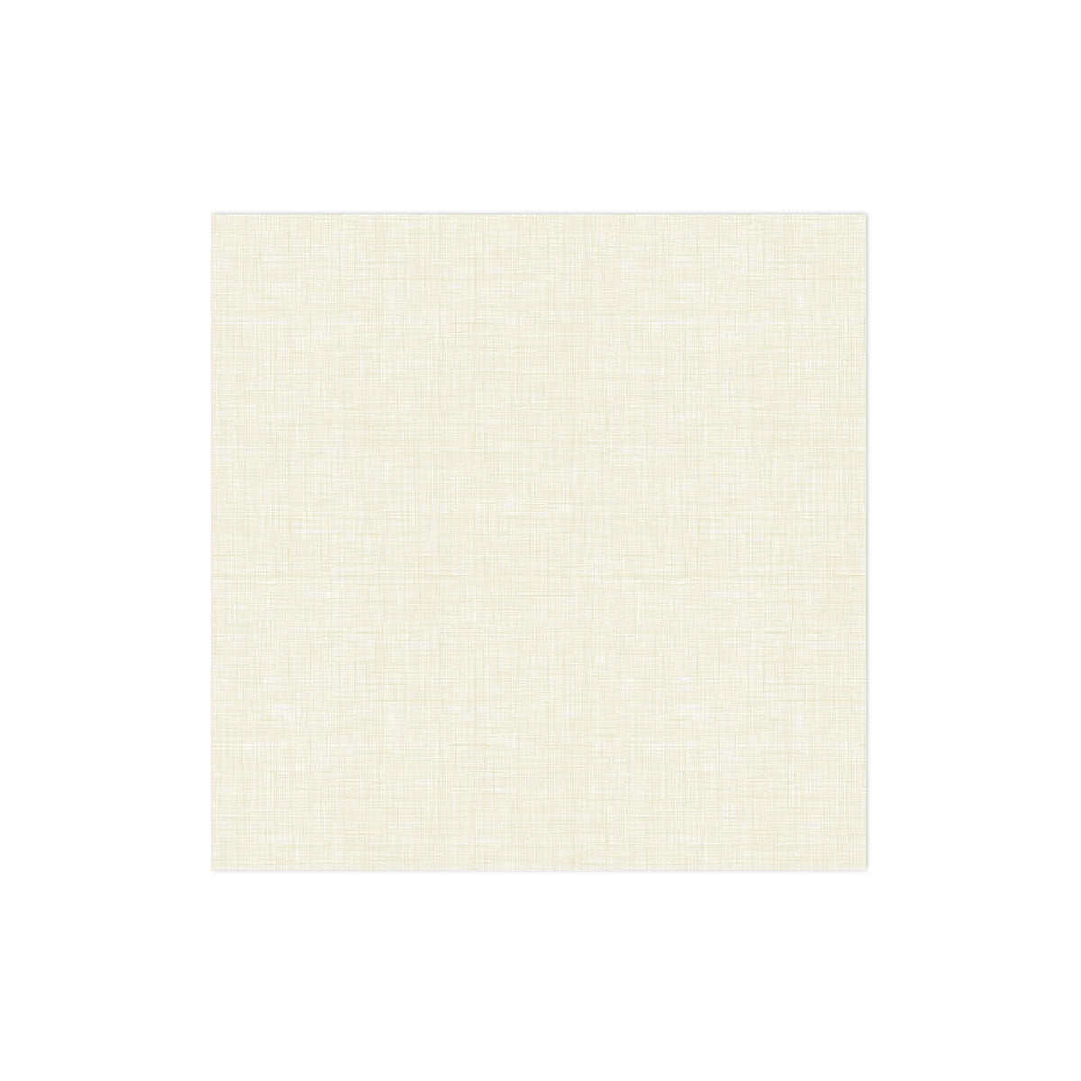 Papersoft Napkins Easy Taupe Dinner Napkins (Pack of 20)