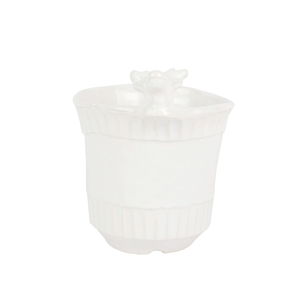 Pietra Natale Utensil Holder