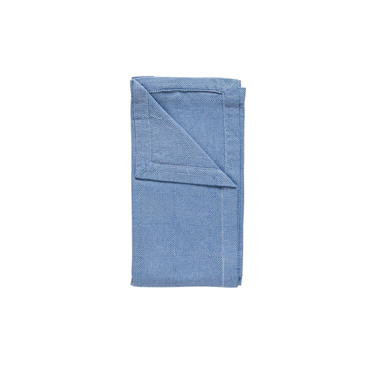 EMILIA BLUEBERRY NAPKIN