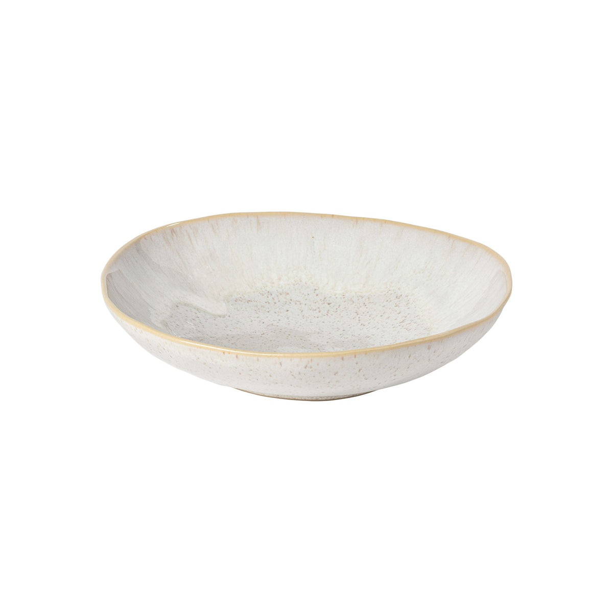 Pasta Bowl Eivissa by Casafina Sand