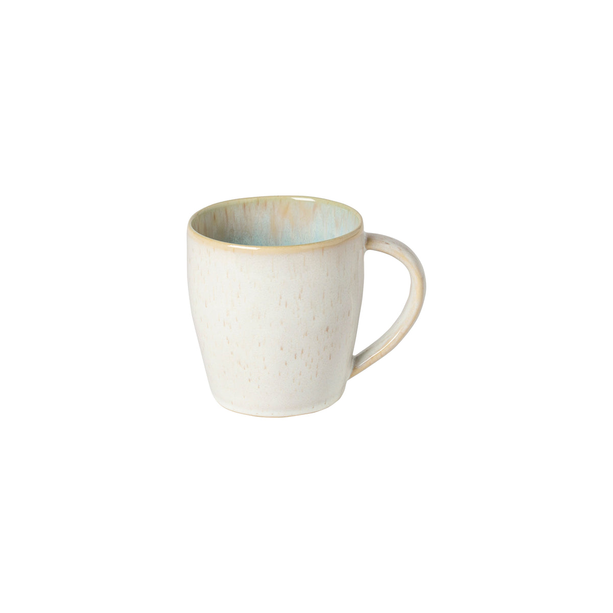 Mug Eivissa by Casafina Sea Blue