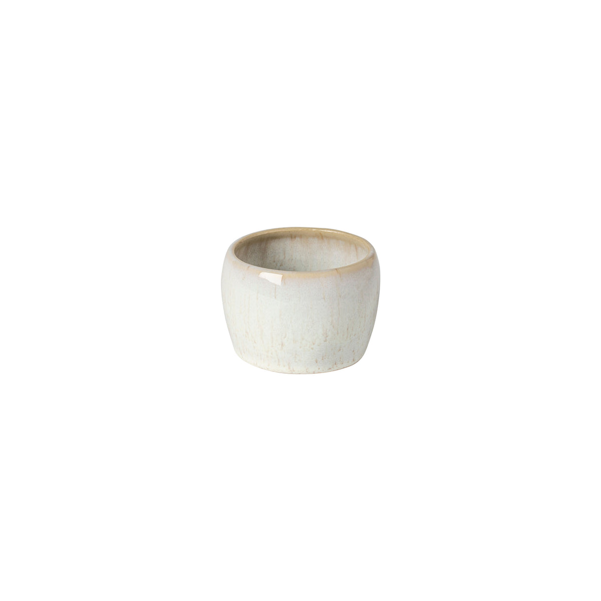 Sugar Bowl 11oz Sand Eivissa