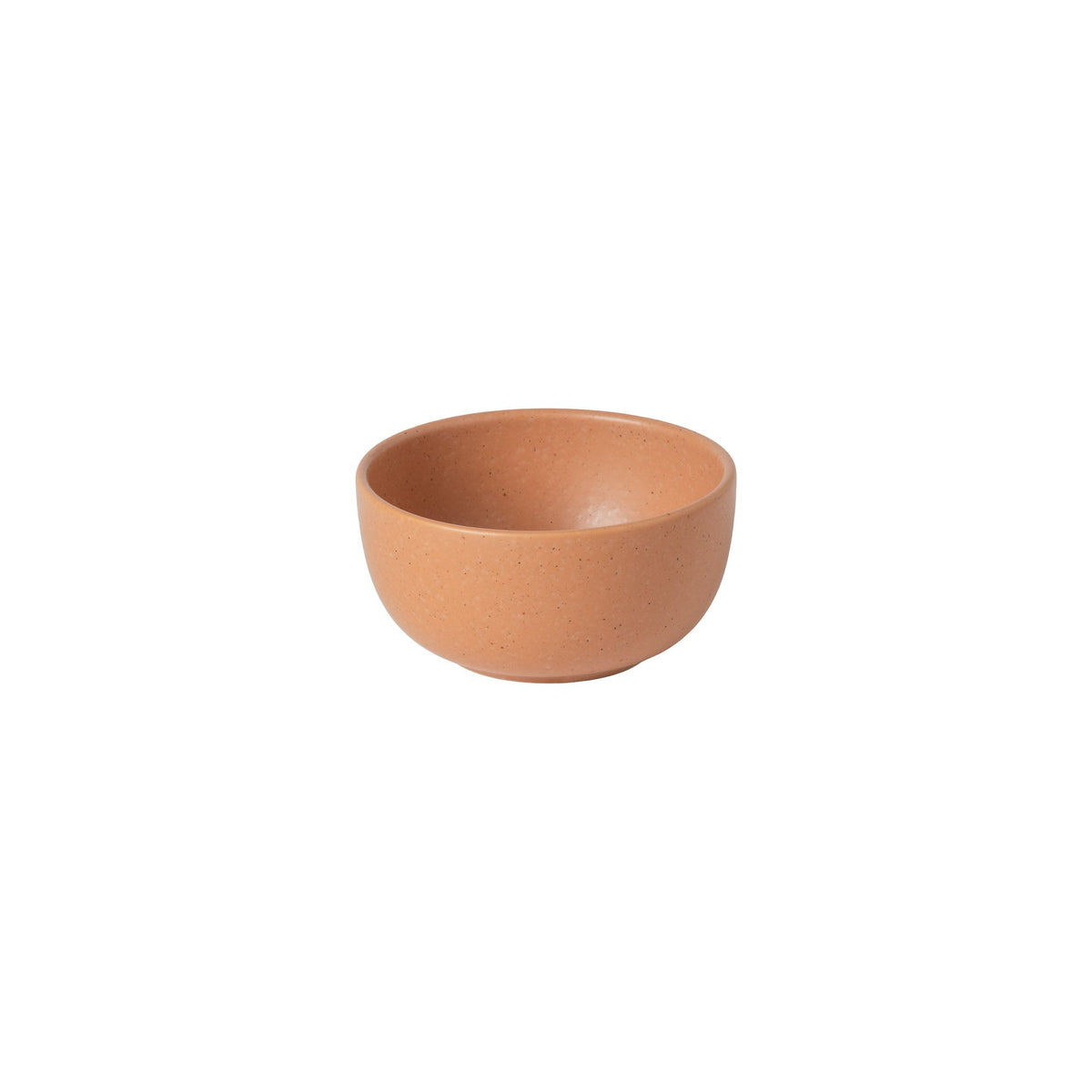 Fruit Bowl Pacifica, Terracotta