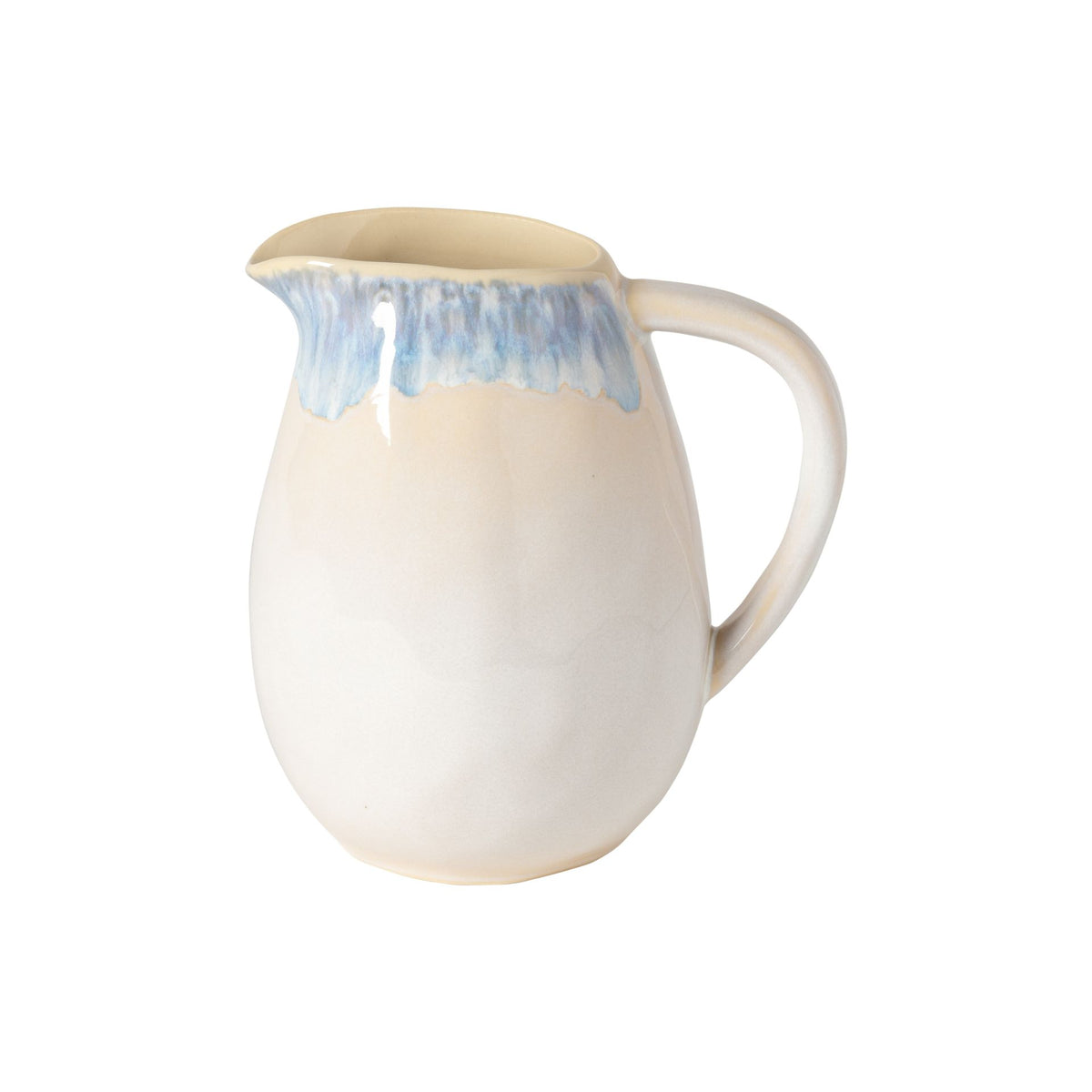 Pitcher Brisa Ria