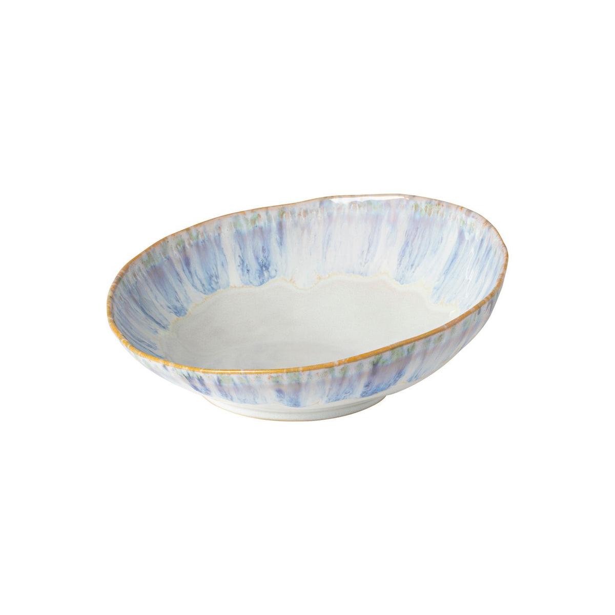 Serving Bowl Brisa Ria