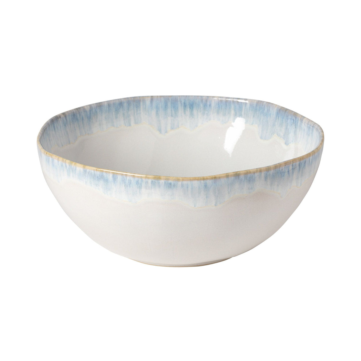 Large Serving Bowl Brisa Ria