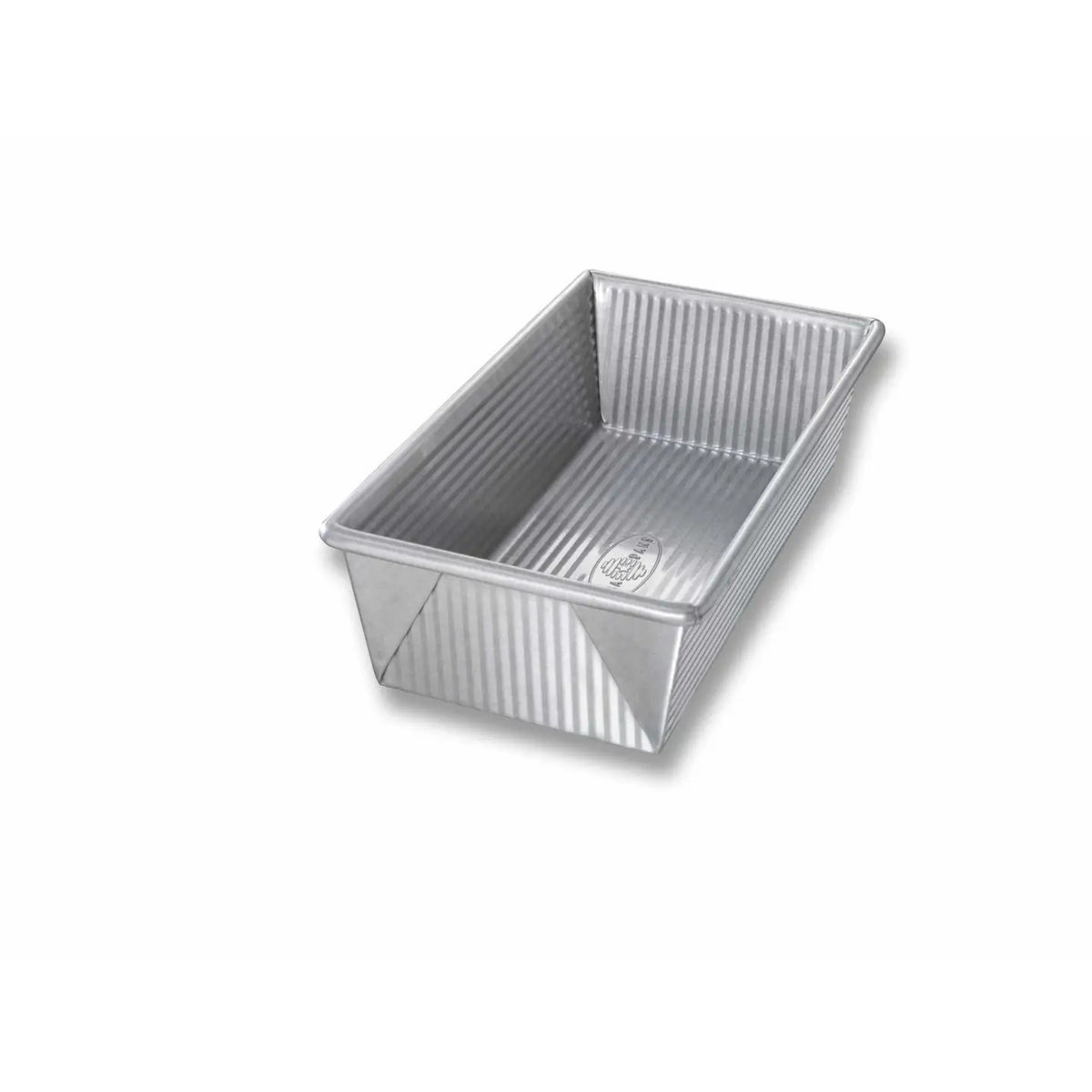 Large Loaf Pan-1.5 lb. Volume