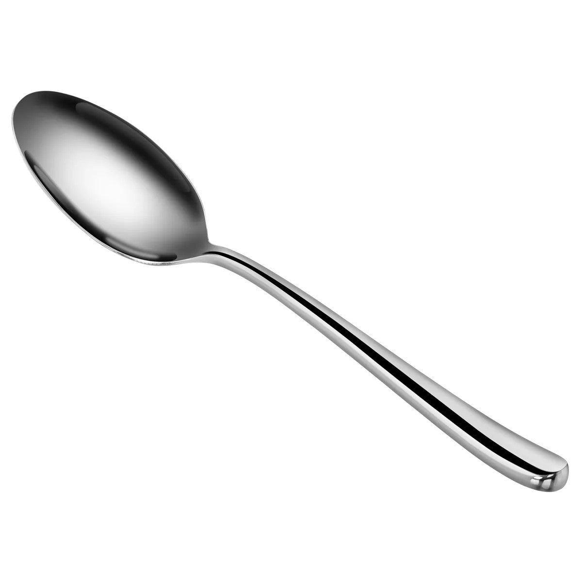 Le Cookery Flatware "The Everyday Set" S/S 18/10 Forged Dinner Spoon